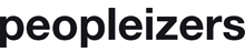 Peopleizers Logo